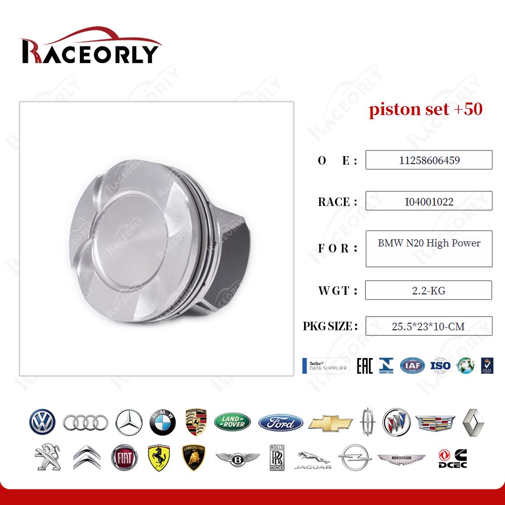bmw-n20-high-power-piston-set-+50-11258606459-55
