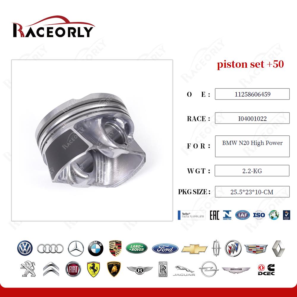 bmw-n20-high-power-piston-set-+50-11258606459-57