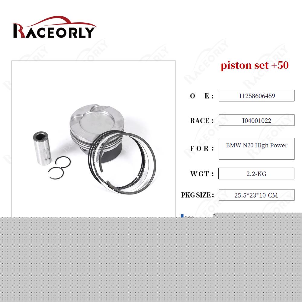 bmw-n20-high-power-piston-set-+50-11258606459-58