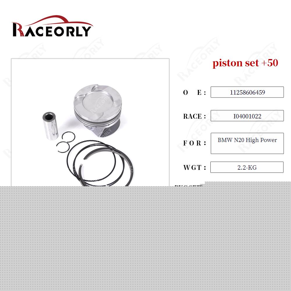 bmw-n20-high-power-piston-set-+50-11258606459-60