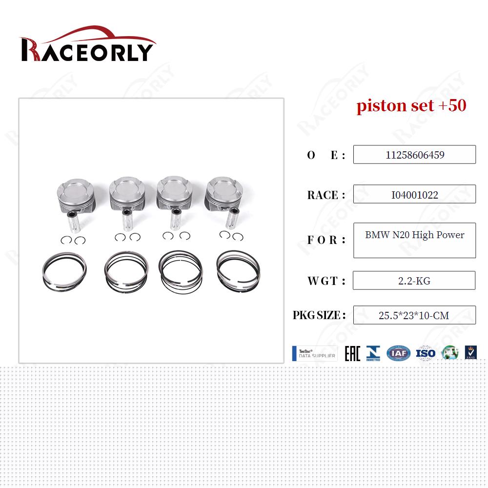bmw-n20-high-power-piston-set-+50-11258606459-62