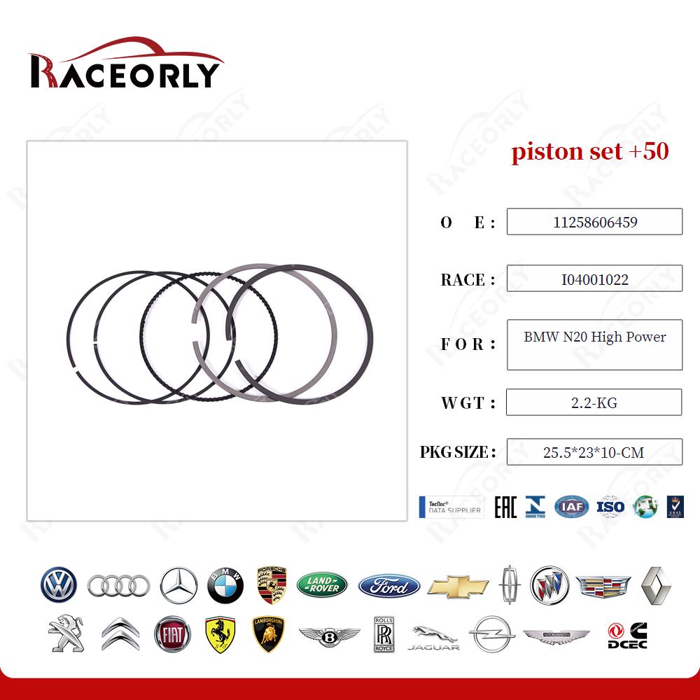 bmw-n20-high-power-piston-set-+50-11258606459-64
