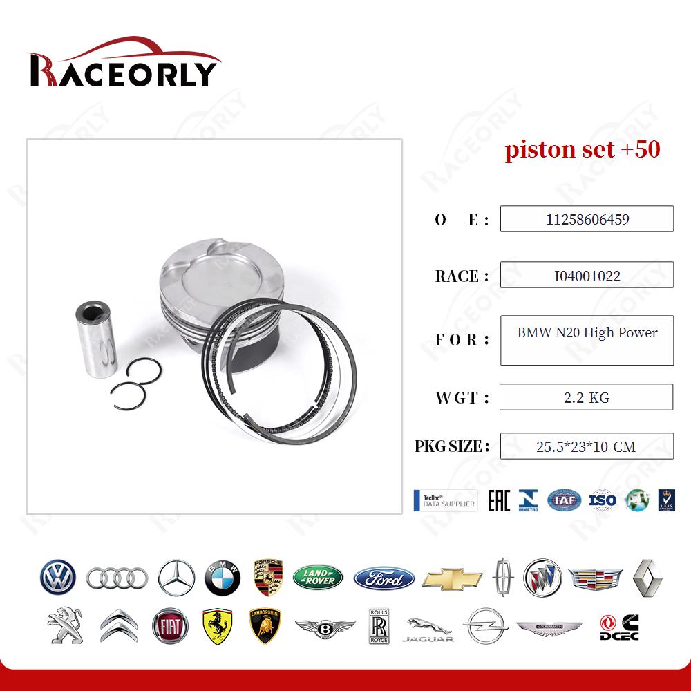 bmw-n20-high-power-piston-set-+50-11258606459-68