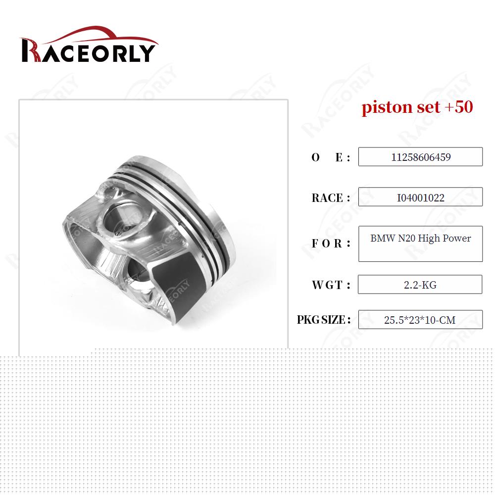 bmw-n20-high-power-piston-set-+50-11258606459-73