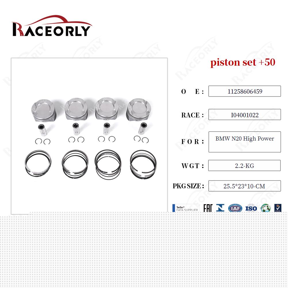 bmw-n20-high-power-piston-set-+50-11258606459-74