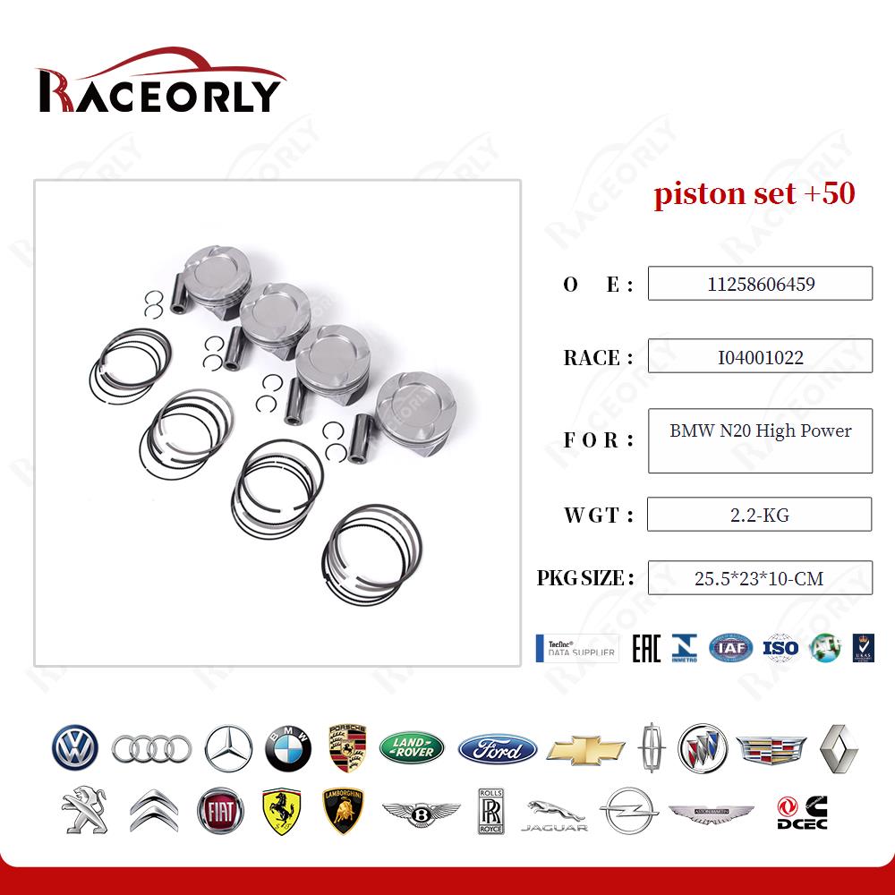 bmw-n20-high-power-piston-set-+50-11258606459-76