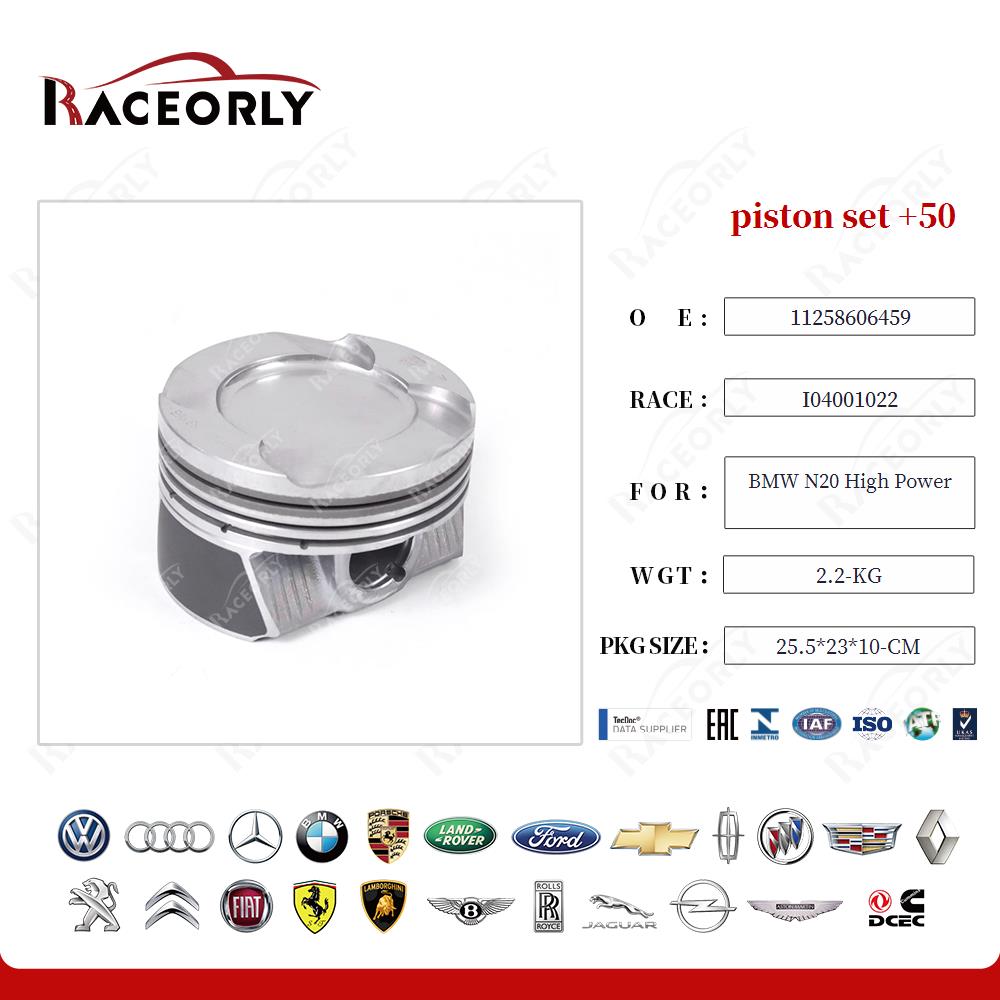bmw-n20-high-power-piston-set-+50-11258606459-78