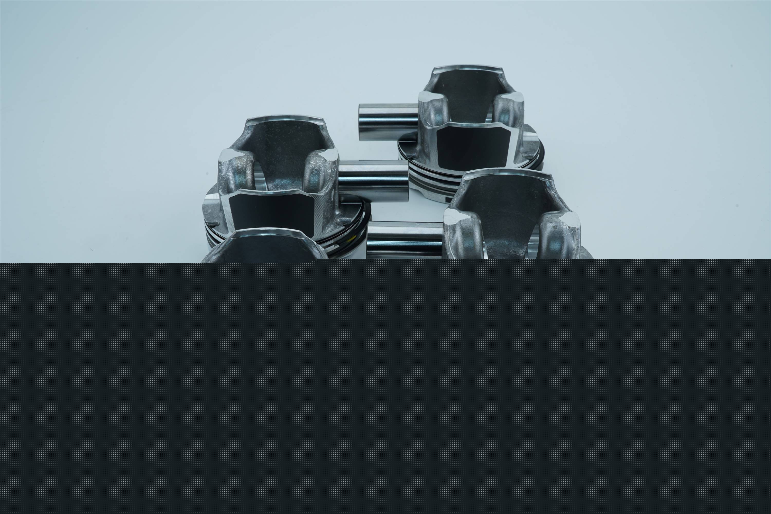 bmw-n20-high-power-piston-set-+50-11258606459-8