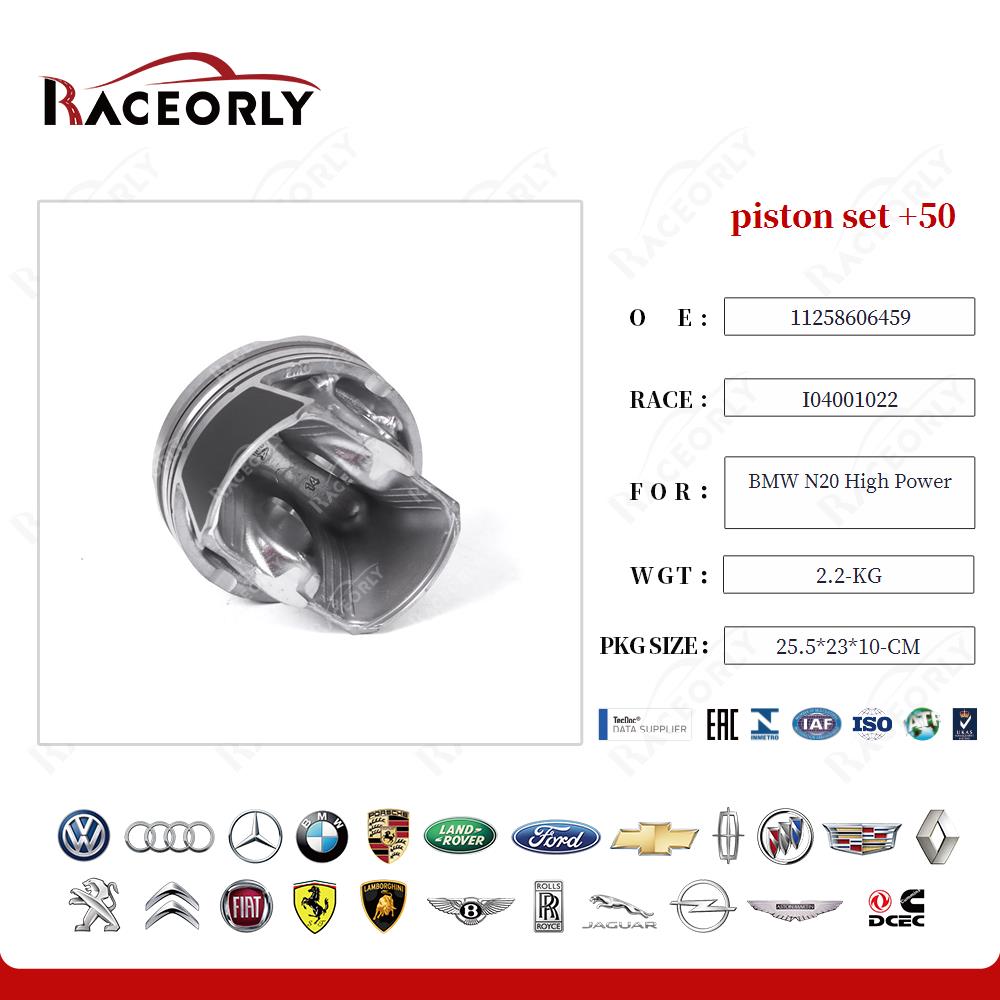 bmw-n20-high-power-piston-set-+50-11258606459-80