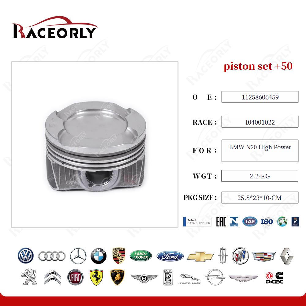 bmw-n20-high-power-piston-set-+50-11258606459-82