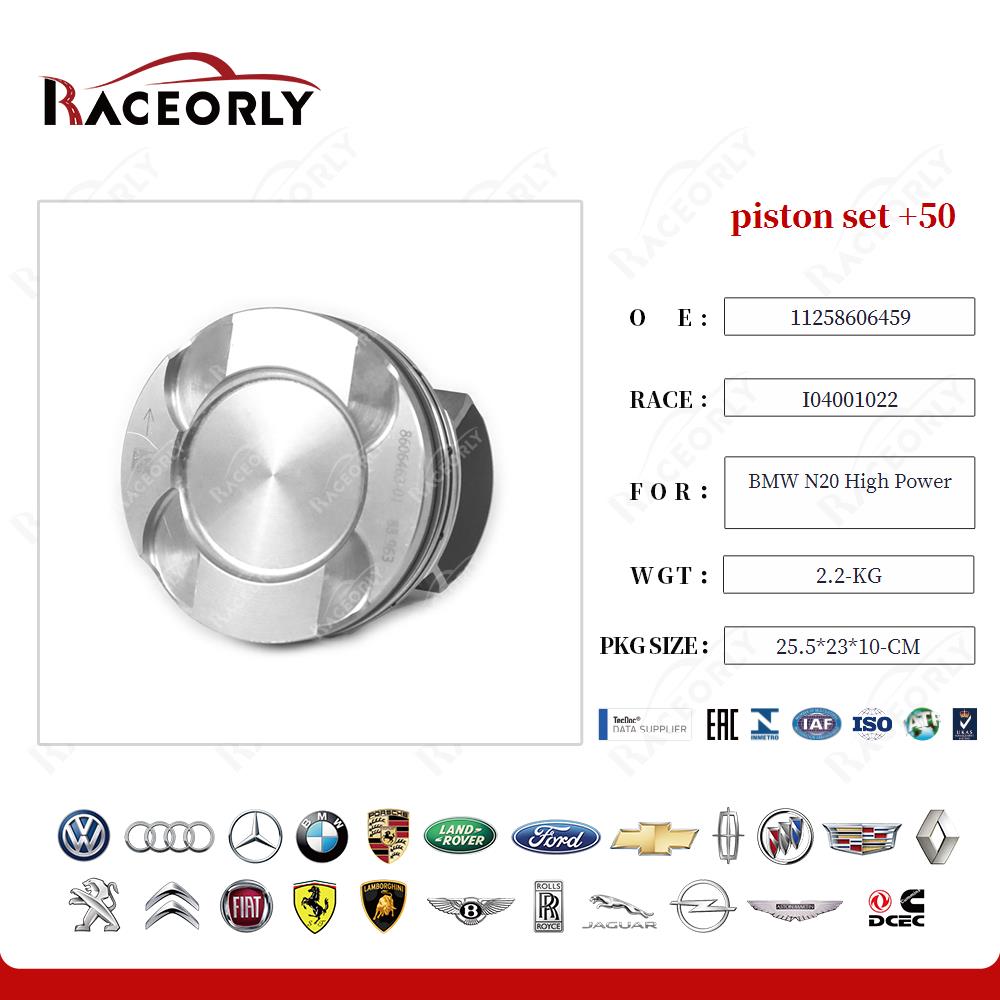 bmw-n20-high-power-piston-set-+50-11258606459-86