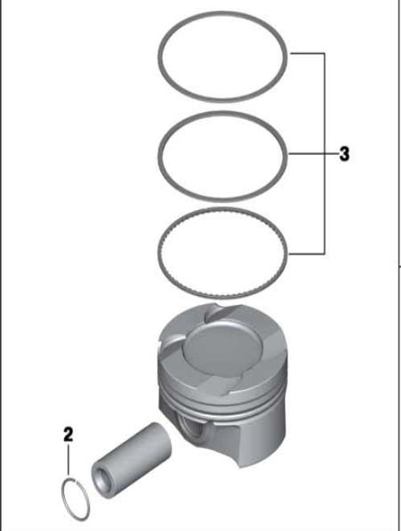 bmw-n20-high-power-piston-set-+50-11258606459-9