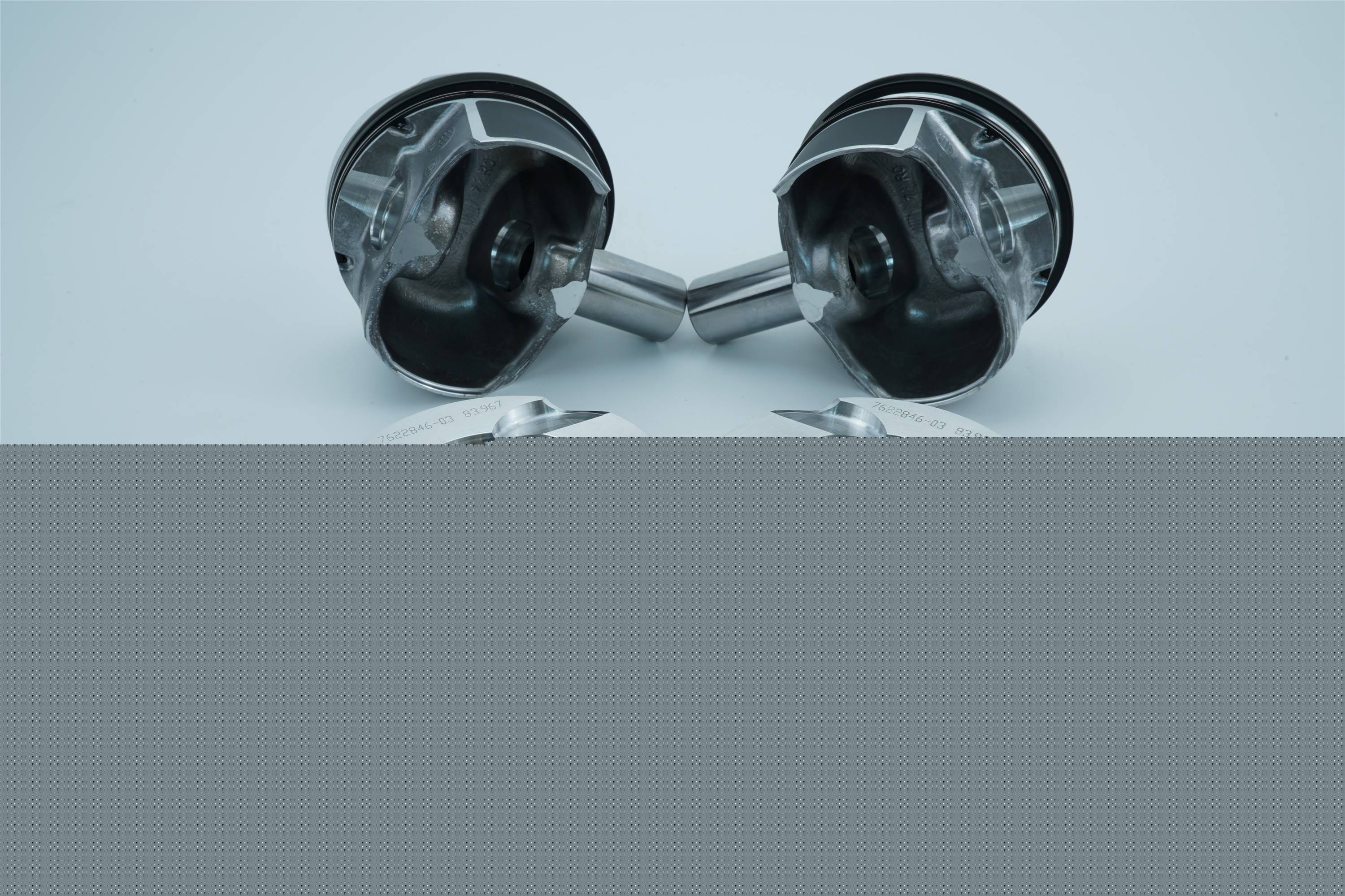 bmw-n20-high-power-piston-set-+50-11258606459