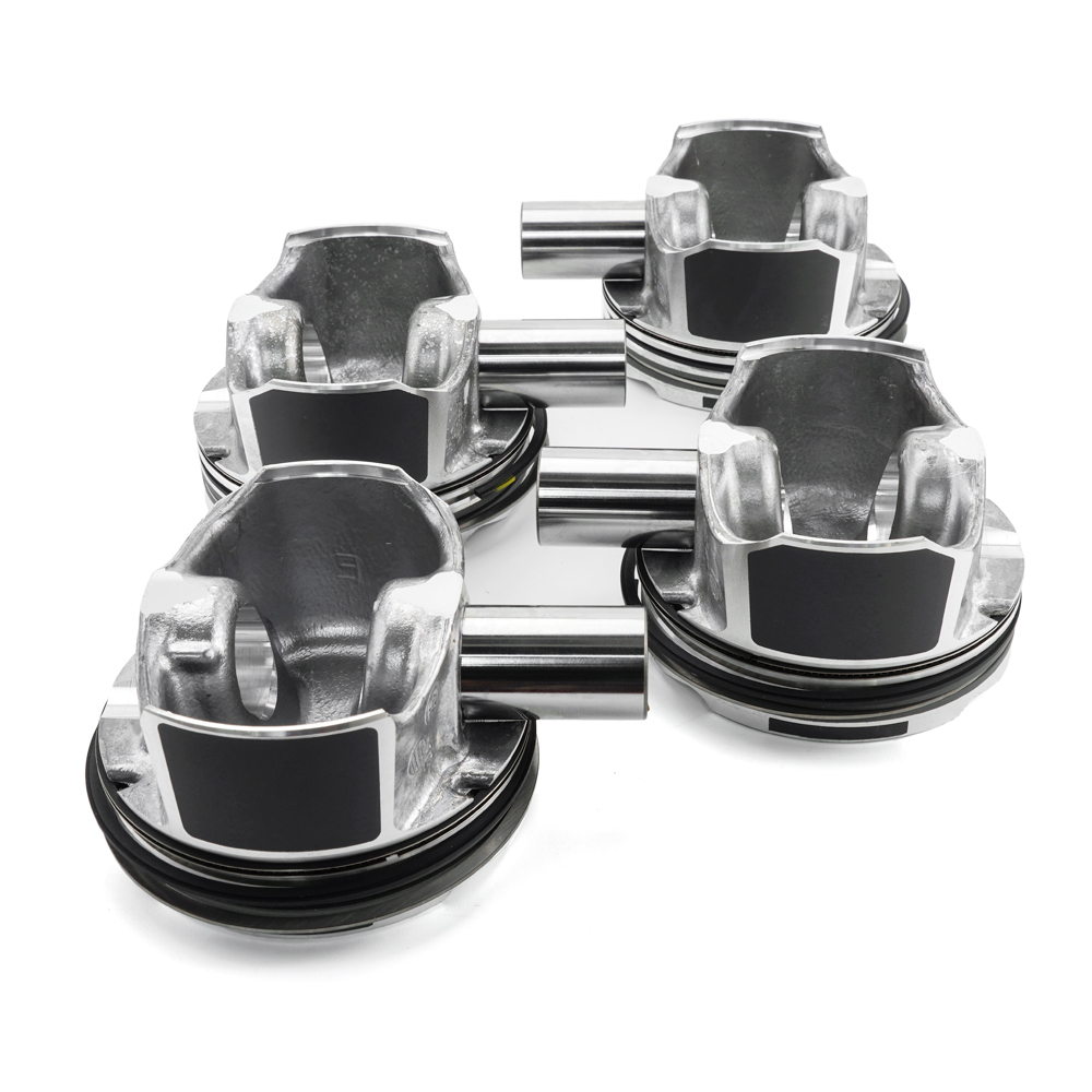 bmw-n20-high-power-piston-set-+50-i04001001-1-10