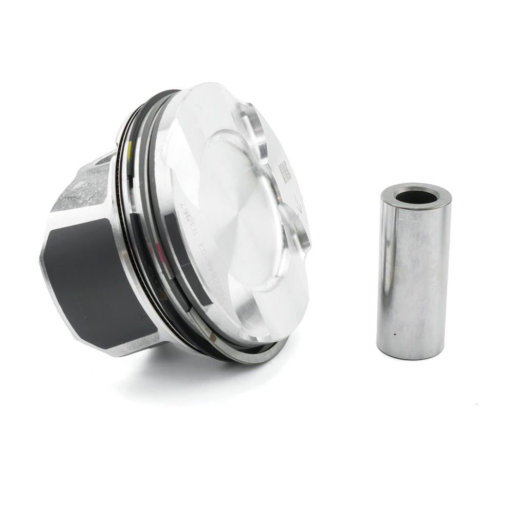 bmw-n20-high-power-piston-set-+50-i04001001-1-12