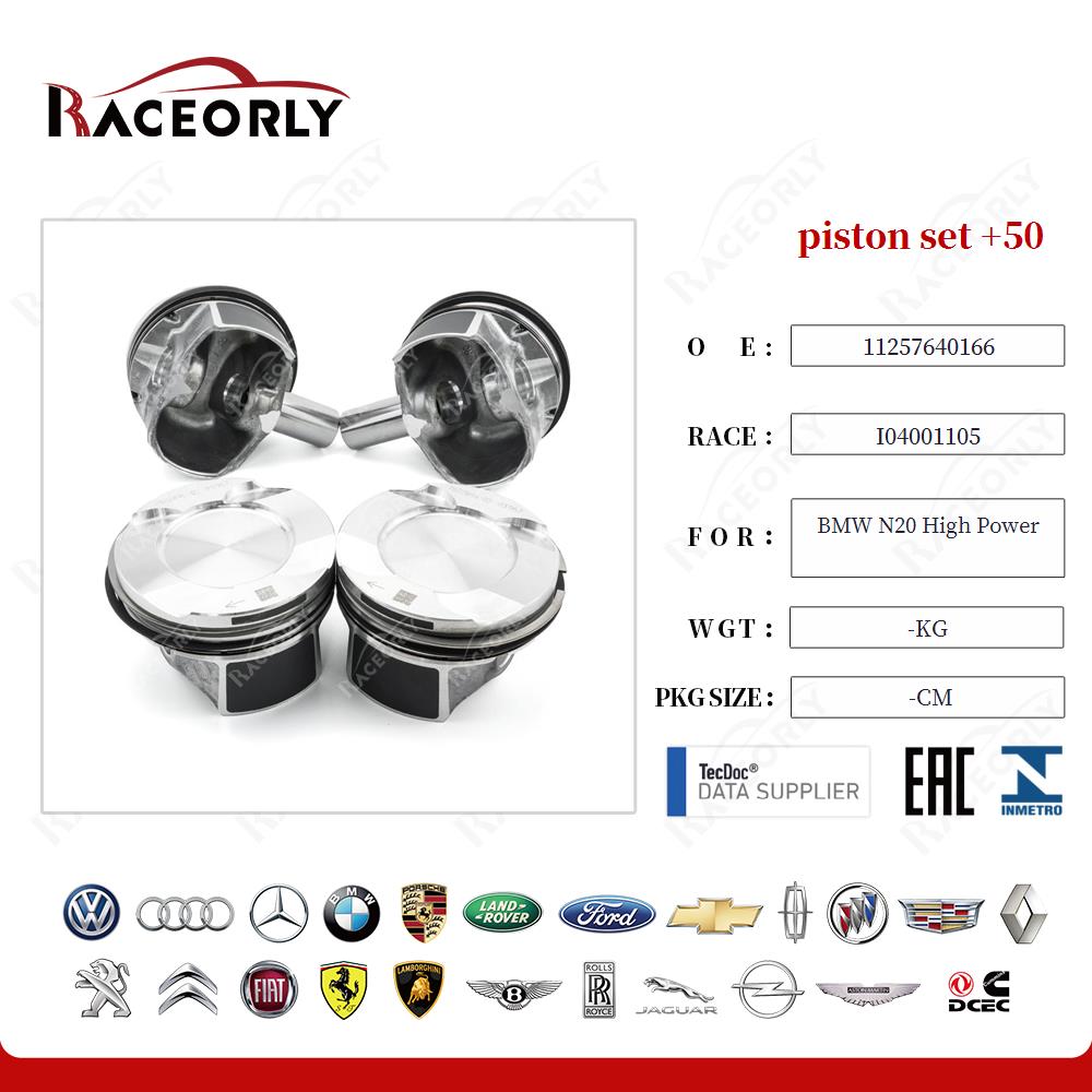 bmw-n20-high-power-piston-set-+50-i04001001-1-14
