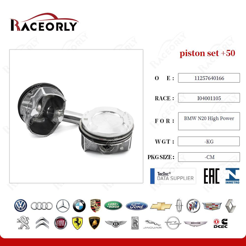bmw-n20-high-power-piston-set-+50-i04001001-1-16