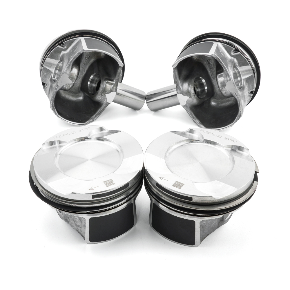 bmw-n20-high-power-piston-set-+50-i04001001-1-2