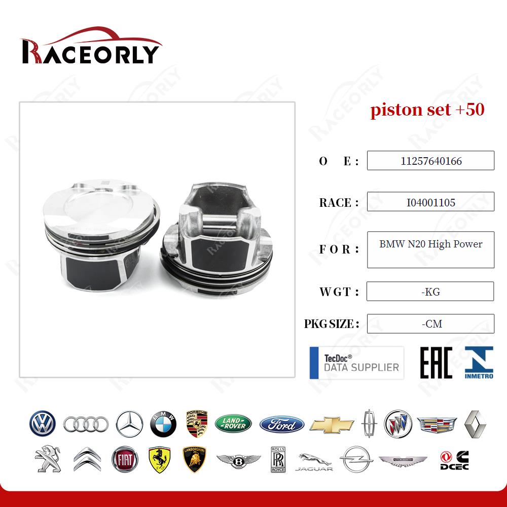 bmw-n20-high-power-piston-set-+50-i04001001-1-20