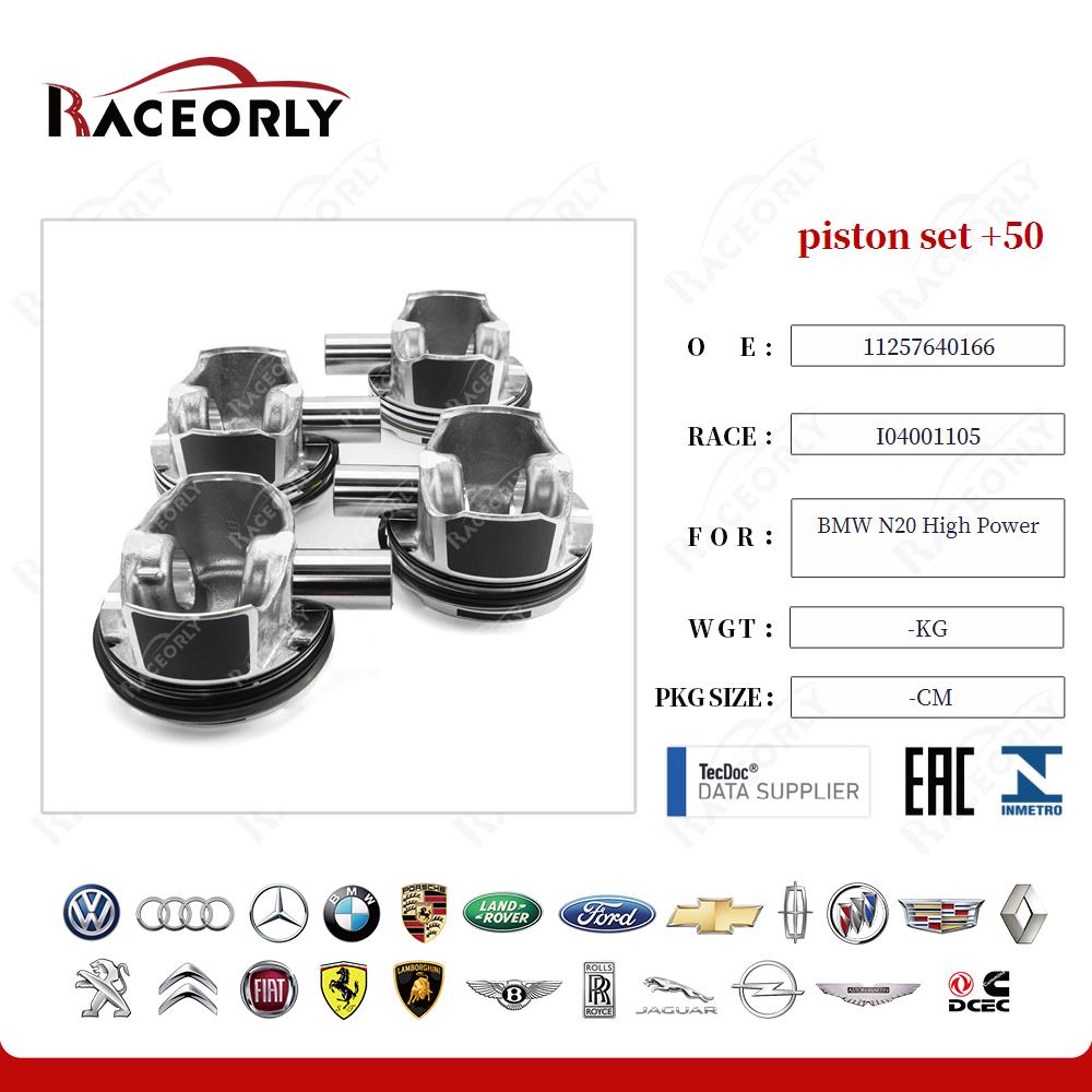 bmw-n20-high-power-piston-set-+50-i04001001-1-22