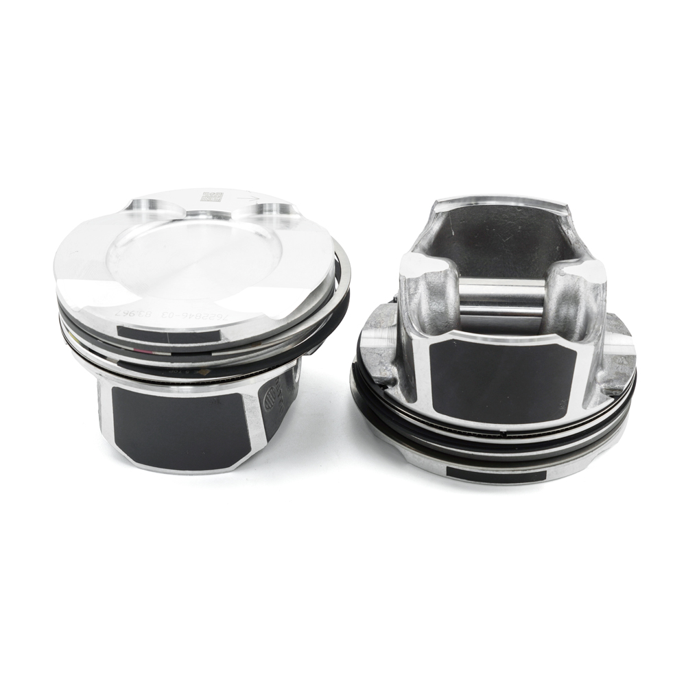 bmw-n20-high-power-piston-set-+50-i04001001-1-8
