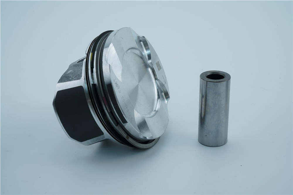 bmw-n20-high-power-piston-set-+50-i04001001-1