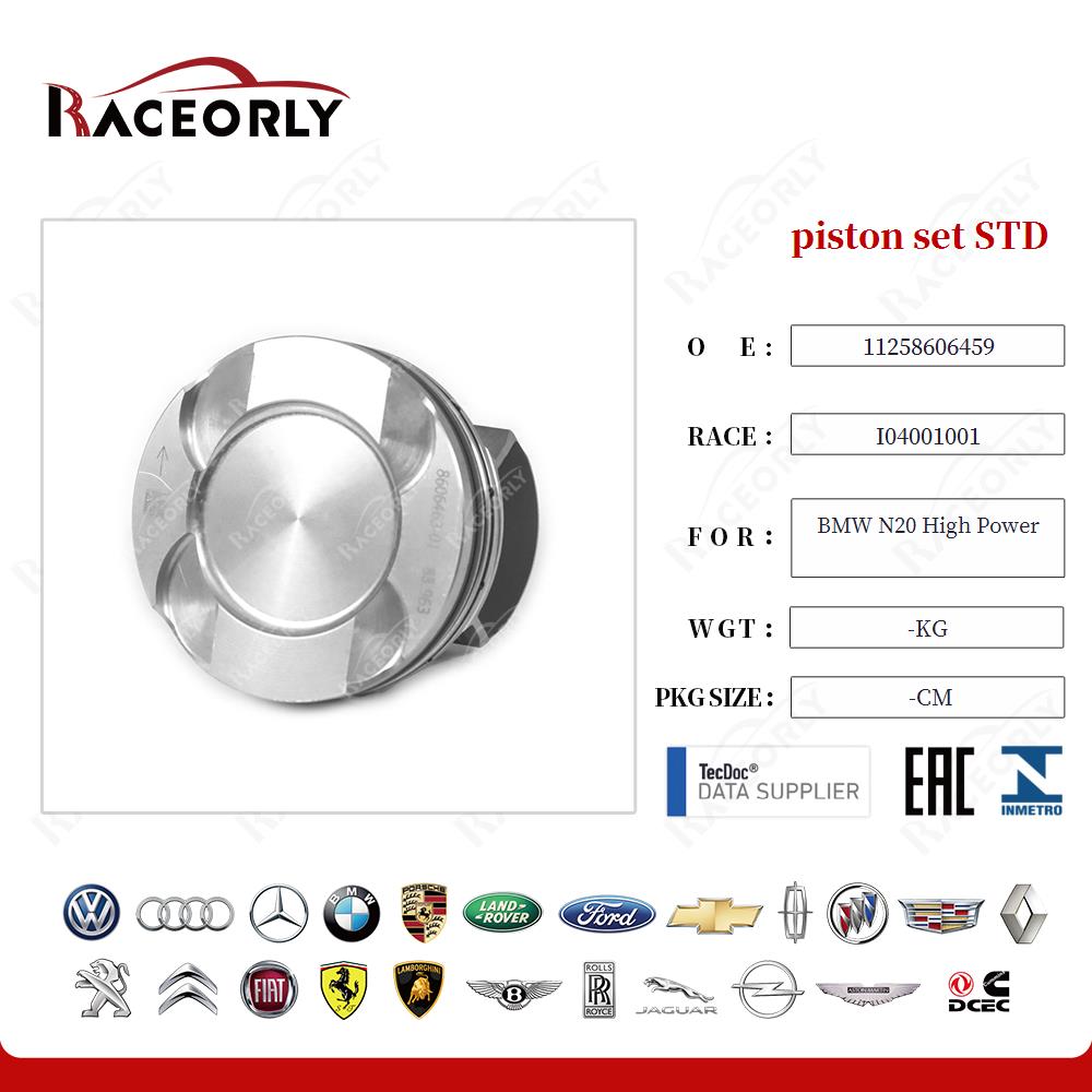 bmw-n20-high-power-piston-set-std-11258606459-101