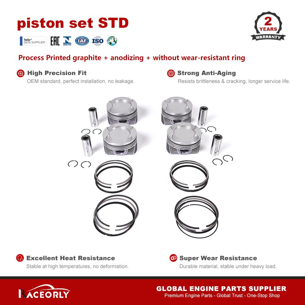 bmw-n20-high-power-piston-set-std-11258606459-105