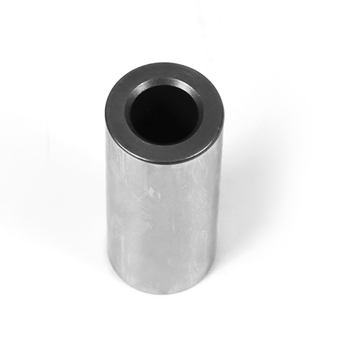bmw-n20-high-power-piston-set-std-11258606459-31