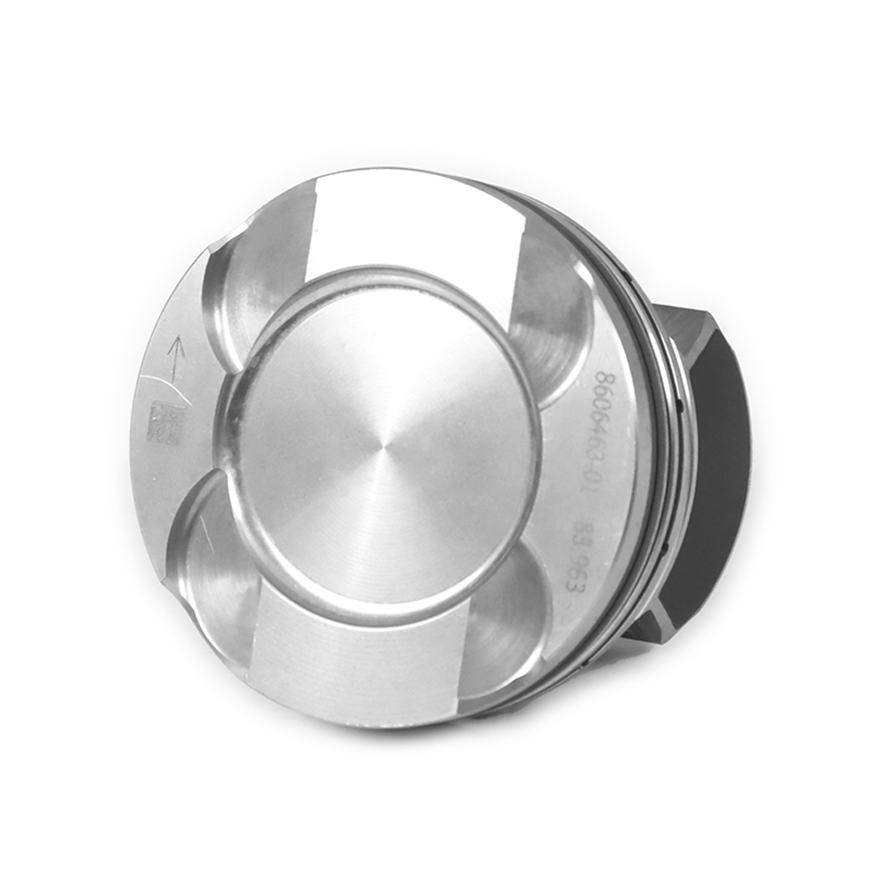 bmw-n20-high-power-piston-set-std-11258606459-56