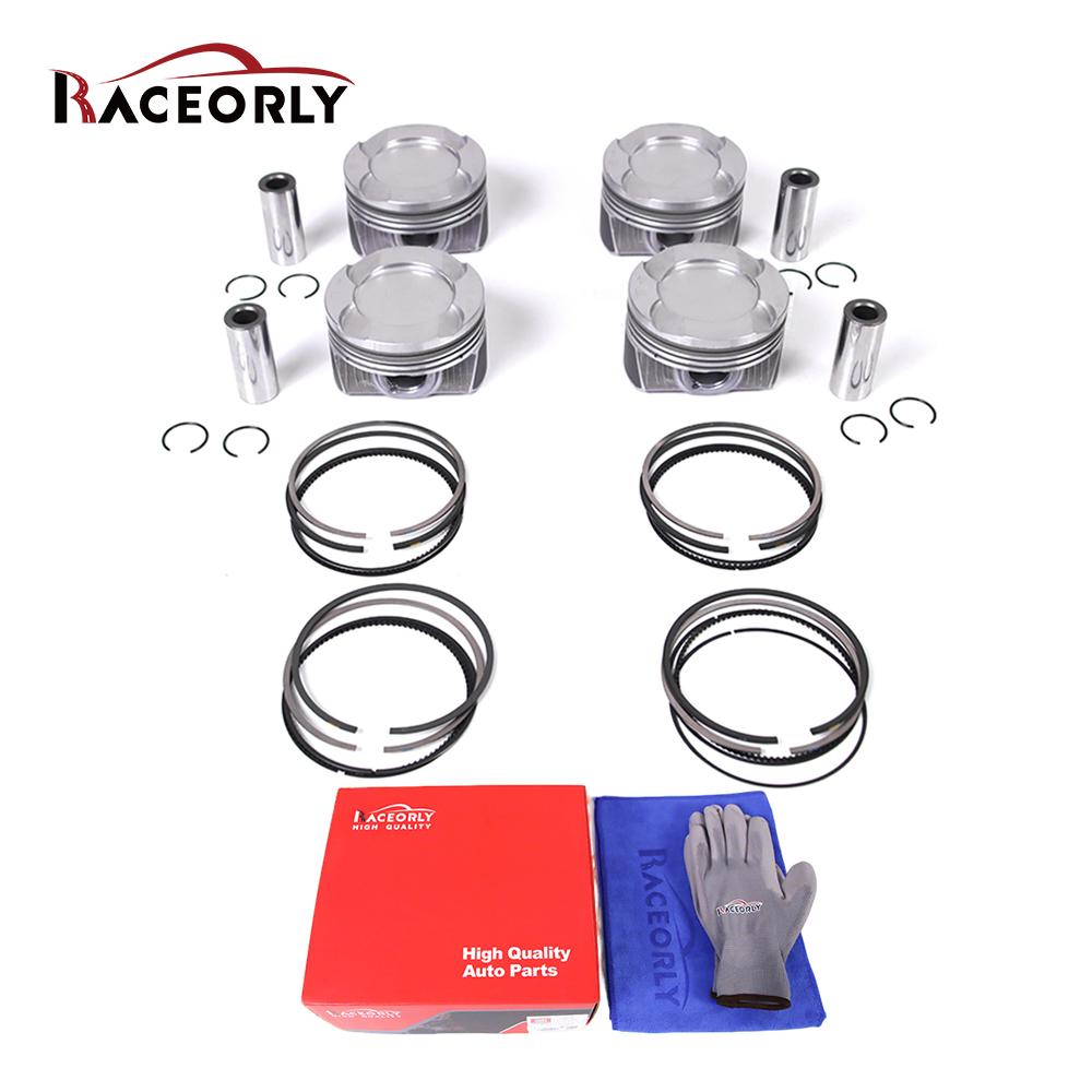 bmw-n20-high-power-piston-set-std-11258606459-62