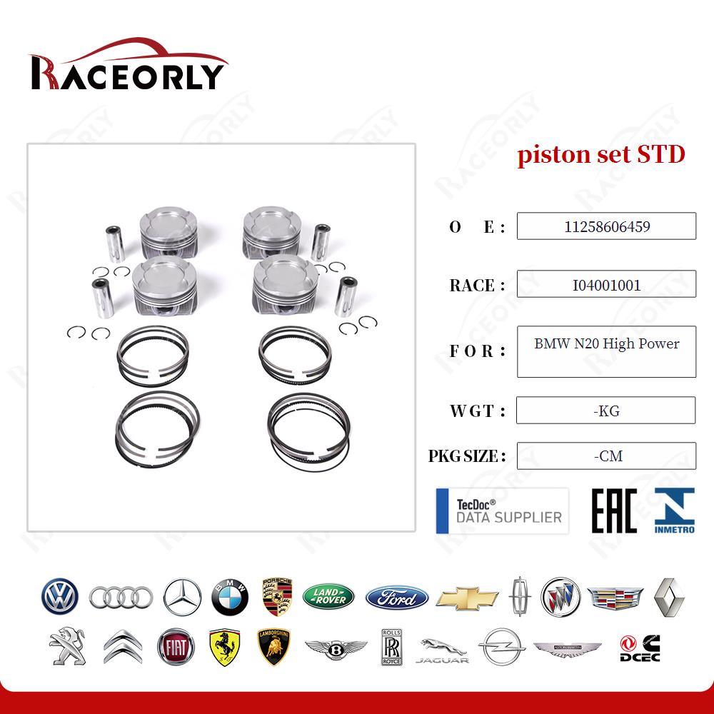 bmw-n20-high-power-piston-set-std-11258606459-65
