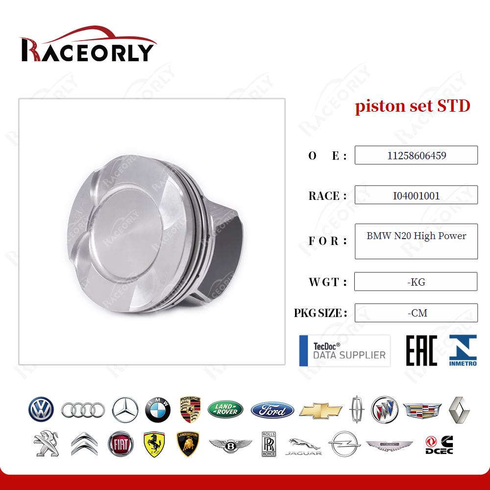 bmw-n20-high-power-piston-set-std-11258606459-67