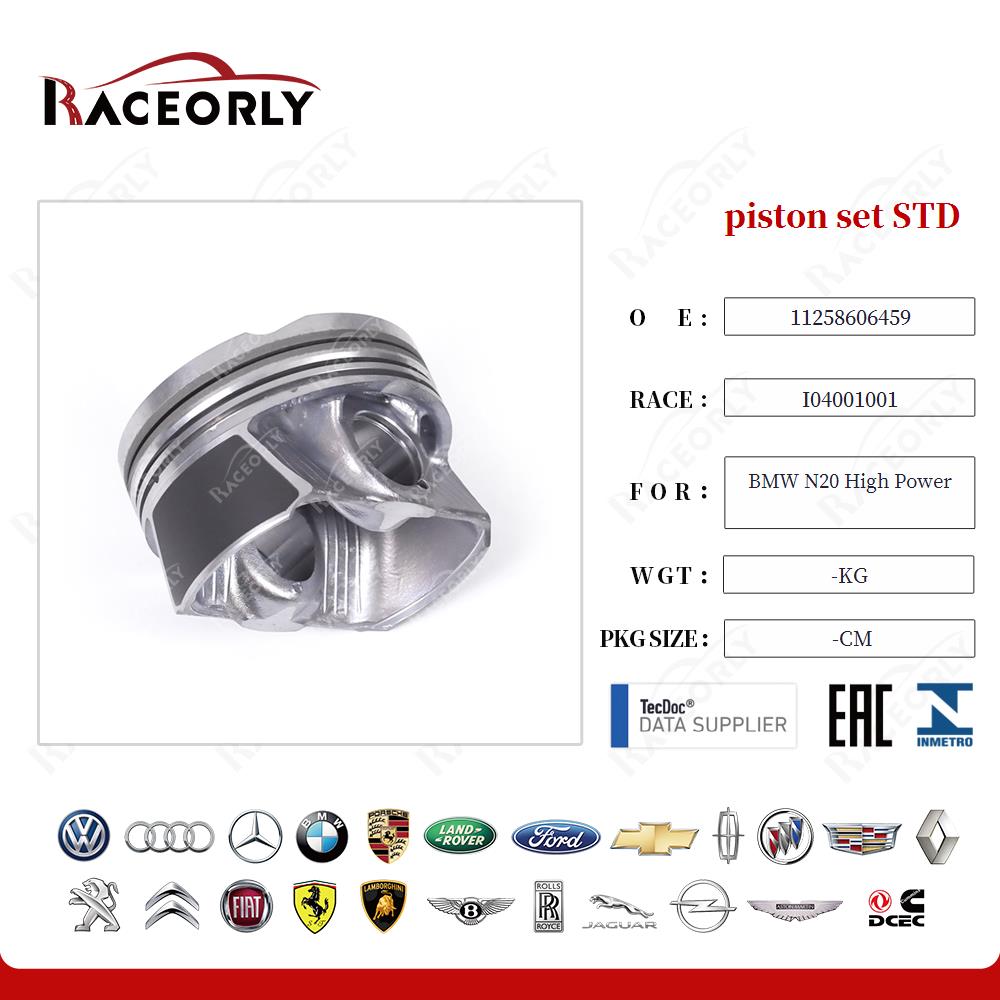 bmw-n20-high-power-piston-set-std-11258606459-69