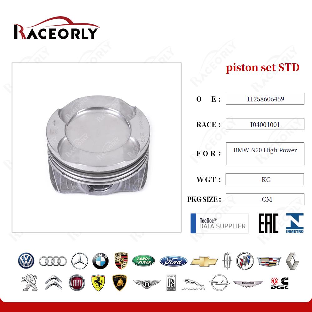 bmw-n20-high-power-piston-set-std-11258606459-71