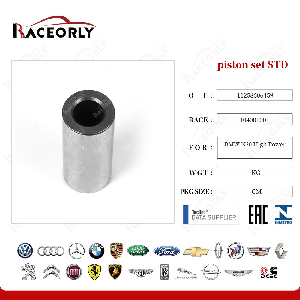 bmw-n20-high-power-piston-set-std-11258606459-73