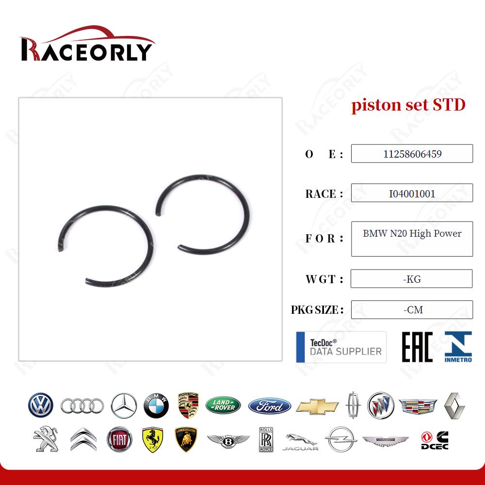 bmw-n20-high-power-piston-set-std-11258606459-75