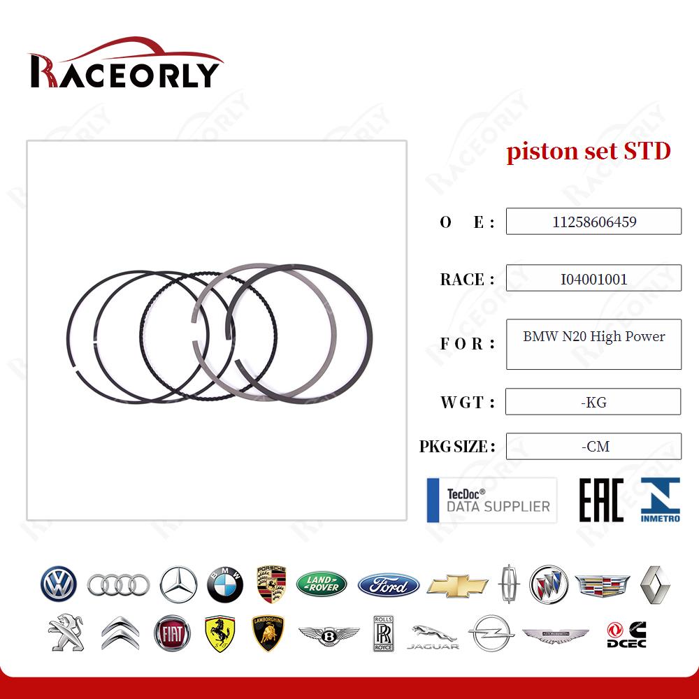 bmw-n20-high-power-piston-set-std-11258606459-79