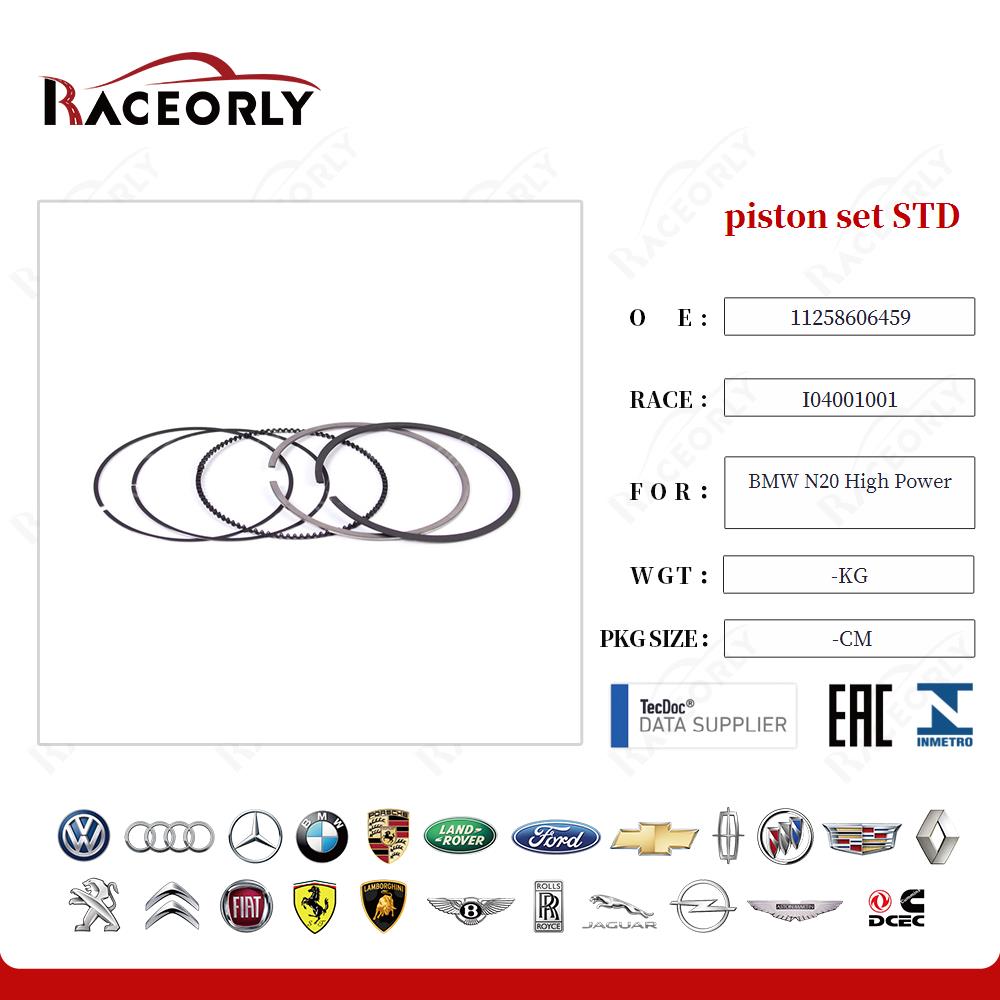 bmw-n20-high-power-piston-set-std-11258606459-81