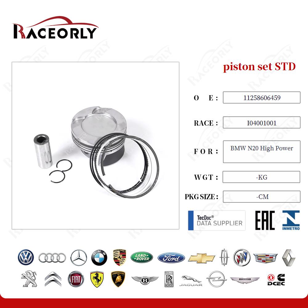 bmw-n20-high-power-piston-set-std-11258606459-83