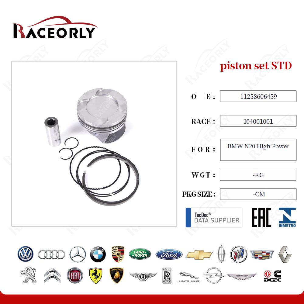 bmw-n20-high-power-piston-set-std-11258606459-85