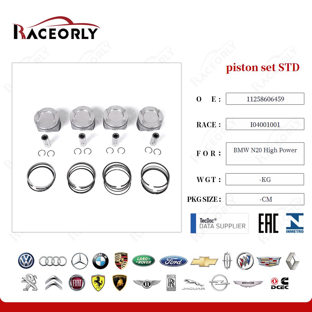 bmw-n20-high-power-piston-set-std-11258606459-89
