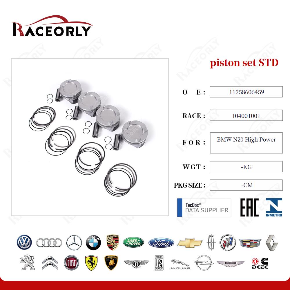 bmw-n20-high-power-piston-set-std-11258606459-91