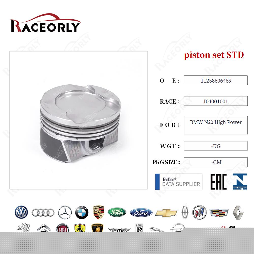 bmw-n20-high-power-piston-set-std-11258606459-93