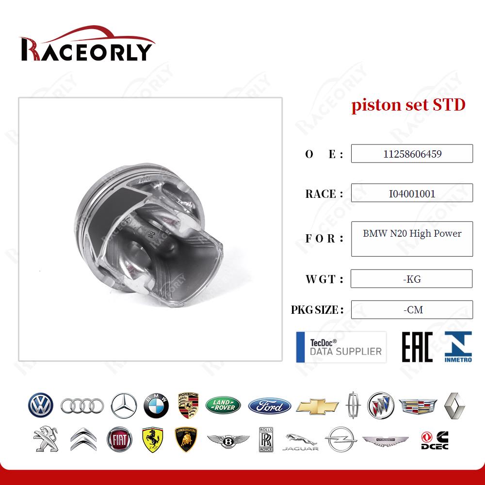 bmw-n20-high-power-piston-set-std-11258606459-95