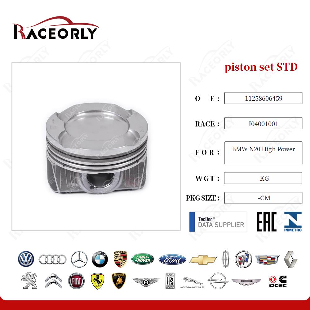 bmw-n20-high-power-piston-set-std-11258606459-97
