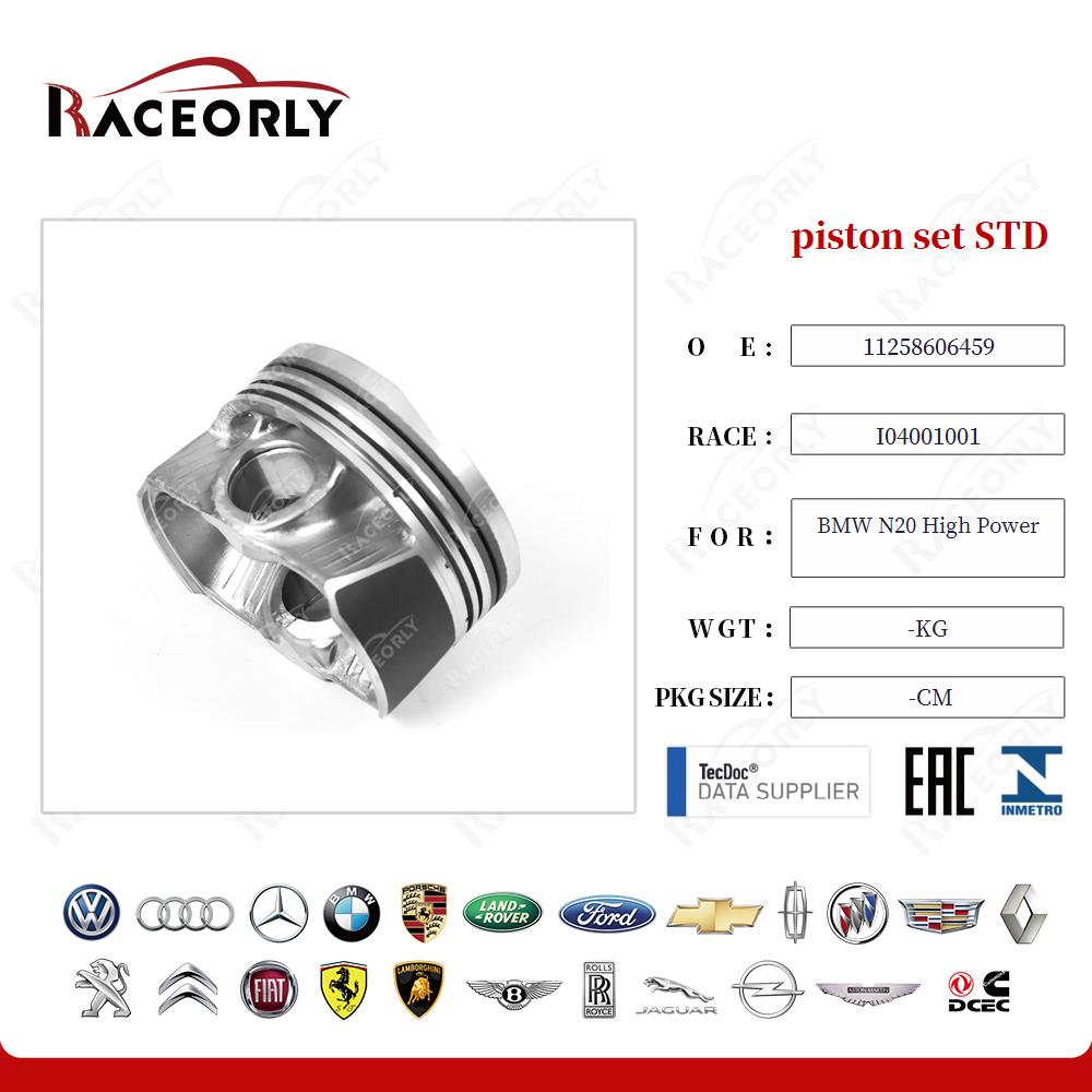 bmw-n20-high-power-piston-set-std-11258606459-99