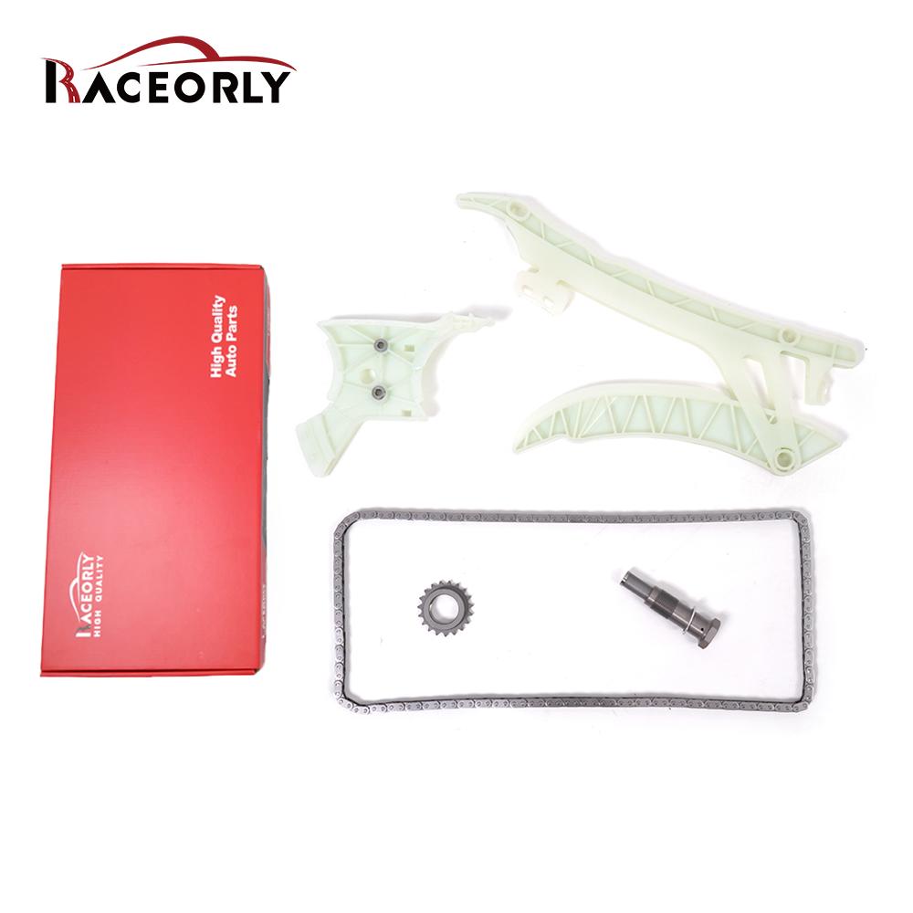 bmw-n20-imported-timing-kit-11318648732-18