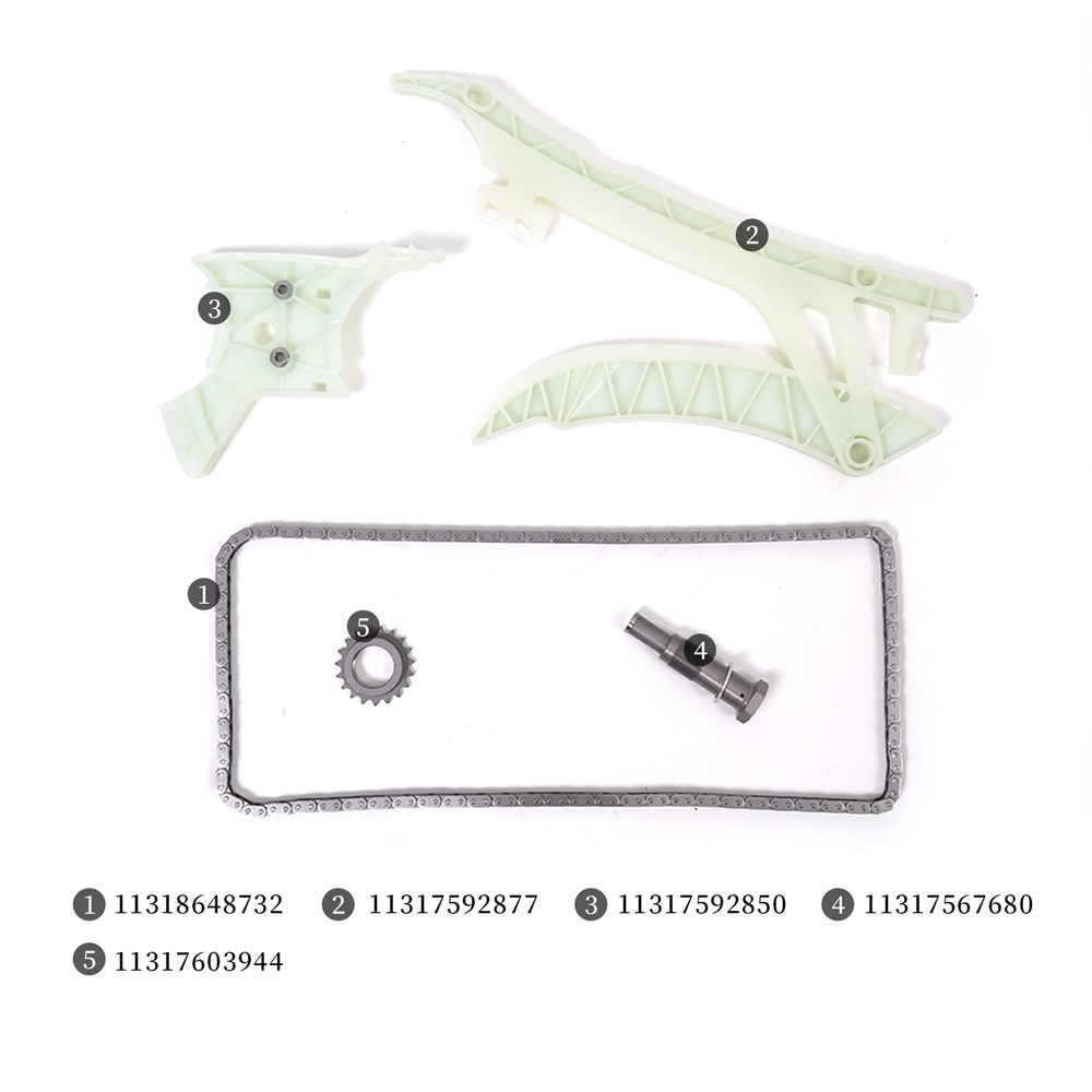 bmw-n20-imported-timing-kit-11318648732-2