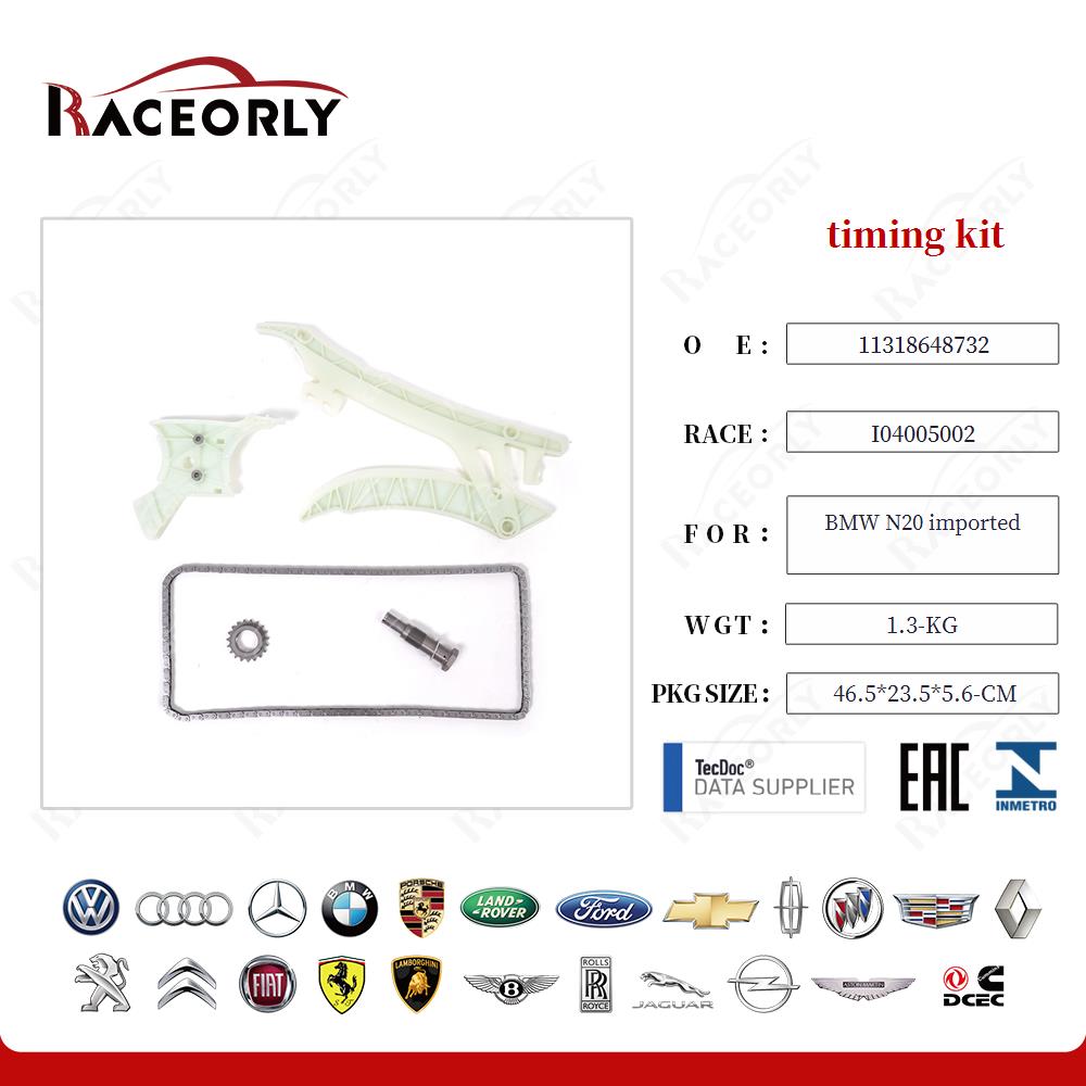 bmw-n20-imported-timing-kit-11318648732-20